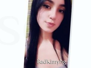 BadKimyhg