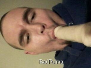 BadPuma