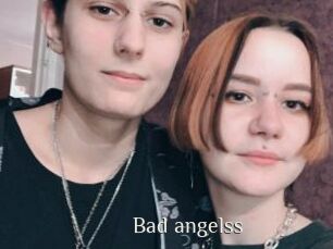 Bad_angelss