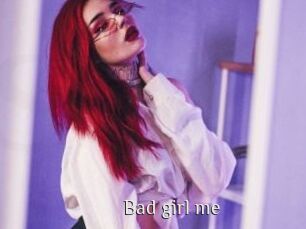 Bad_girl_me