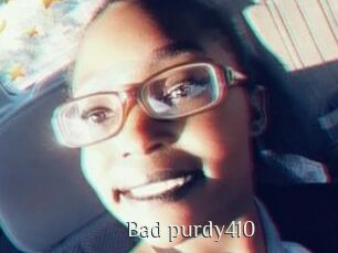Bad_purdy410
