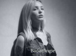BadarAngie