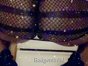 Badgemini10