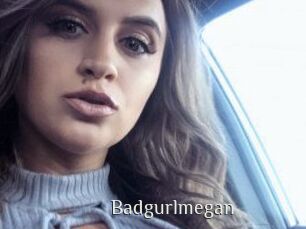 Badgurlmegan Shop coquin