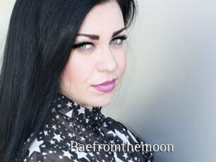 Baefromthemoon