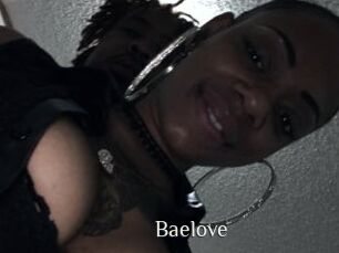Baelove