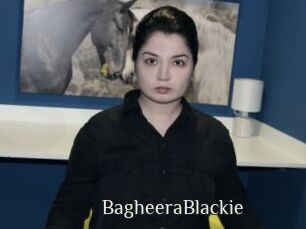 BagheeraBlackie