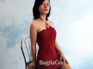 BagilaGod