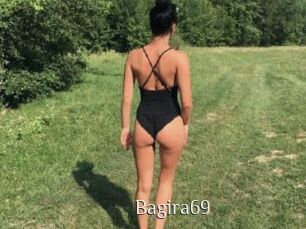 Bagira69