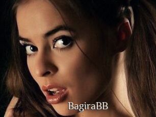 BagiraBB