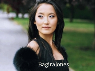 BagiraJones