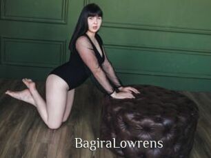 BagiraLowrens Shop coquin