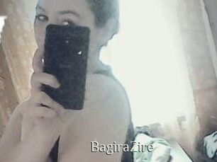 BagiraZire