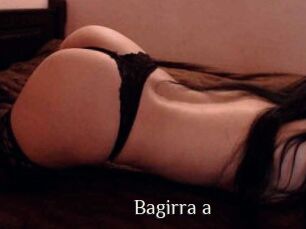 Bagirra_a