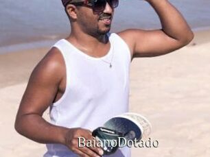 BaianoDotado