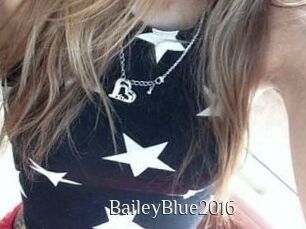 BaileyBlue2016