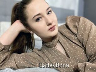 BaileyBonn