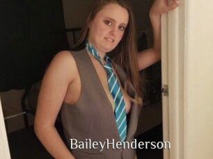 Bailey_Henderson