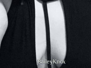 BaileyKnox