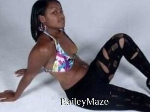 Bailey_Maze