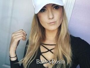 Bailey_Rosin