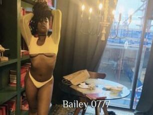 Bailey_0777