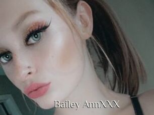 Bailey_AnnXXX