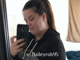 Baileyrob95