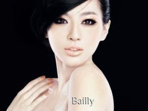 Bailly