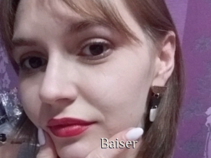 Baiser Shop coquin
