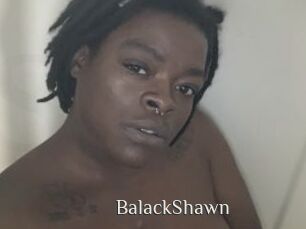 BalackShawn