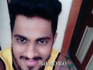 Balaq0460