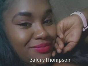 BaleryThompson