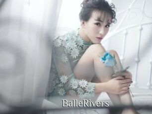 BalleRivers