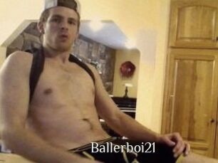 Ballerboi21 Shop coquin