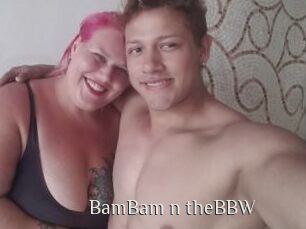 BamBam_n_theBBW
