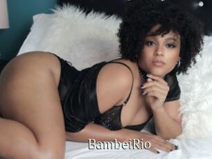 BambeiRio