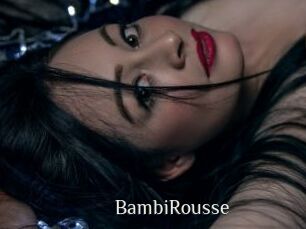BambiRousse
