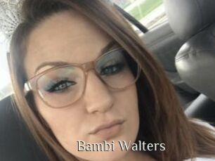 Bambi_Walters