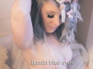 Bambi_blue_eyes
