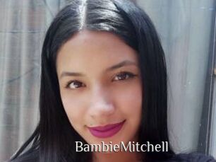 BambieMitchell