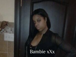 Bambie_xXx_