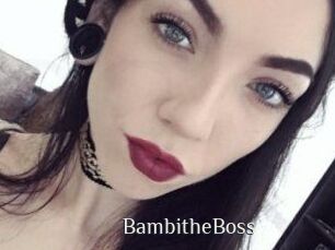 Bambi_theBoss