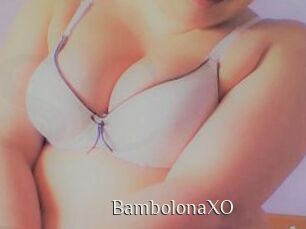 BambolonaXO