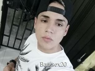 Ban_sex20