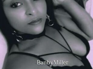 BanbyMiller