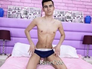 BaneCole