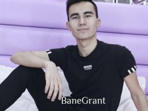 BaneGrant