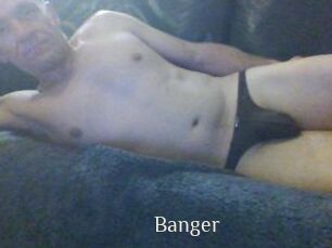 Banger