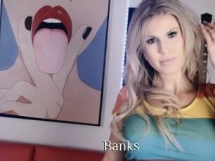 Banks